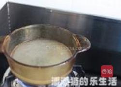 鸡汤虾肉馄饨的做法图解19