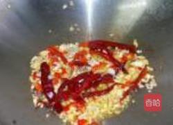 叁巴土豆江鱼子的做法图解8