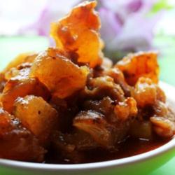 牛窝骨炖土豆的做法[图]