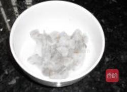 蟹镶橙的做法图解2