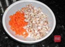 蟹镶橙的做法图解4