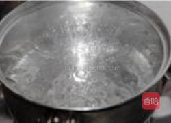 生蚝炒蛋的做法图解2