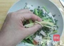 迷迭香鸡翅的做法图解5
