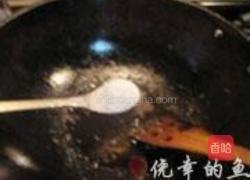 迷迭香鸡翅的做法图解9