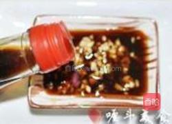 清蒸大闸蟹的做法图解3