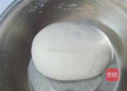 金银小馒头的做法图解4