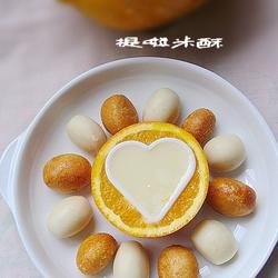 金银小馒头的做法[图]