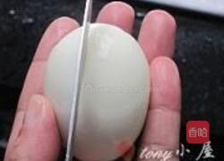 红烧肉的做法图解10