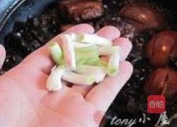 红烧肉的做法图解14