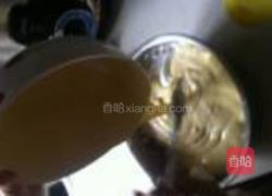 电压锅蛋糕的做法图解15