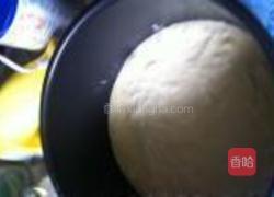 电压锅蛋糕的做法图解18