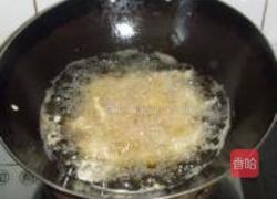 鲜香海蛎子的做法图解6