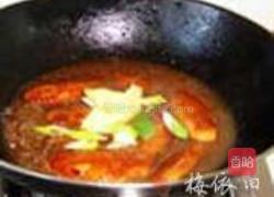 金桔焗鸡翅的做法图解8