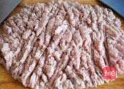 鲅鱼水饺的做法图解5