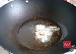 京酱肉丝的做法图解4