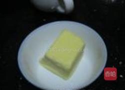 紫薯南瓜饼的做法图解3