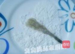 脆皮虾的做法图解5