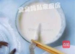 脆皮虾的做法图解6