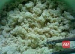 窝窝头的做法图解3