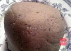 窝窝头的做法图解5