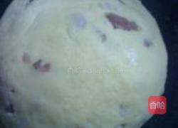 窝窝头的做法图解6