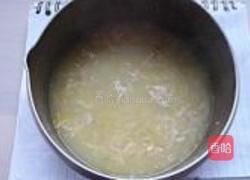 乌仔粉丝汤的做法图解7