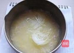 乌仔粉丝汤的做法图解8