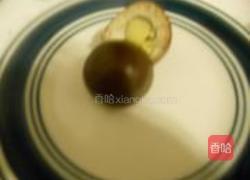 茶叶蛋的做法图解8