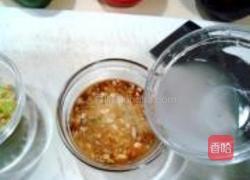 什锦素烧茄子的做法图解6