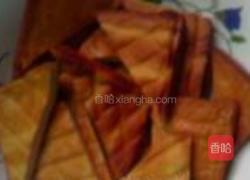 一锅卤的做法图解10