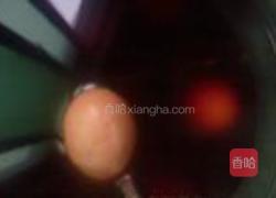 一锅卤的做法图解11