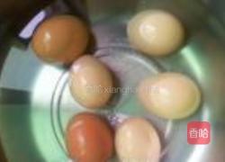 一锅卤的做法图解1