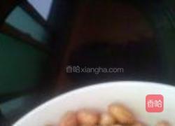 一锅卤的做法图解7