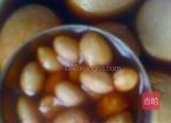 一锅卤的做法图解9