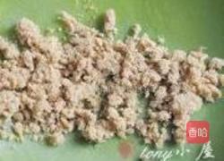 翡翠煎饼的做法图解15