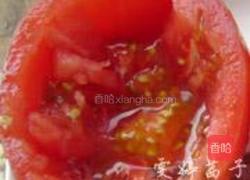 橄榄油菌菇盅的做法图解1