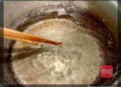 自制咸蛋的做法图解2