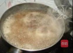 章鱼海鲜火锅的做法图解6