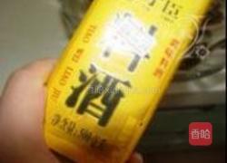 螃蟹粉丝煲的做法图解7