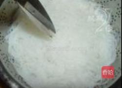 螃蟹粉丝煲的做法图解9
