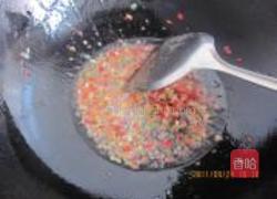 剁椒千张丝的做法图解3