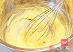 巧克力曲奇的做法图解1