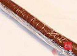 巧克力曲奇的做法图解7