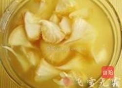 猴头菇排骨汤的做法图解6