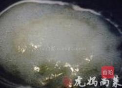 琥珀核桃仁的做法图解4