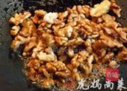 琥珀核桃仁的做法图解5