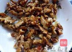 琥珀核桃仁的做法图解6