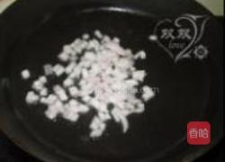 海鲜意面的做法图解9