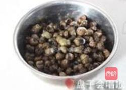 螺蛳的做法图解1
