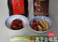 螺蛳的做法图解4